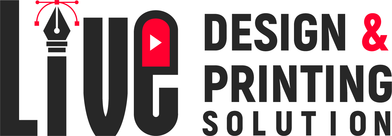 livedesign.co.in - 