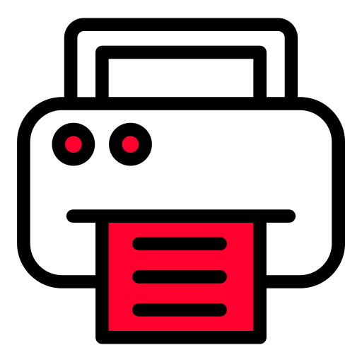 Printing Service