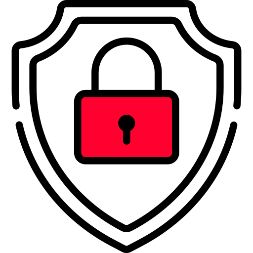 Trusted & Secure
